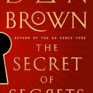 The Secret of Secrets